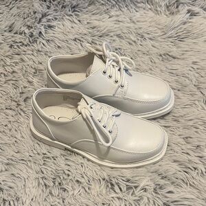 Lito Children’s Wear Boy Communion Wedding Formal Dress Shoe